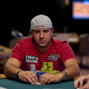 Michael Mizrachi