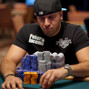 Michael Mizrachi