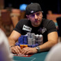 Michael Mizrachi