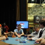 Final Table Event 30