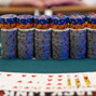 Chips and Cards
