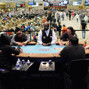 Final Table - Event 34