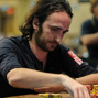 Davidi Kitai
