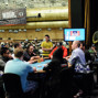Unofficial Final Table