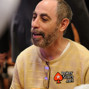 Barry Greenstein