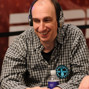 Erik Seidel