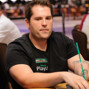 Bart Hanson