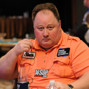 Greg Raymer