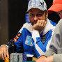 Daniel Negreanu