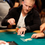 Jason Koon