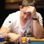 Luke Schwartz