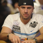 Michael "The Grinder" Mizrachi