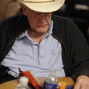Doyle Brunson