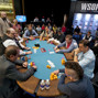 Final Table