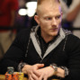 Jason Koon
