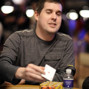 Scott Montgomery