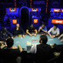 Final Table