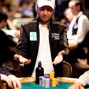 Daniel Negreanu