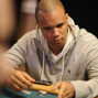 Phil Ivey