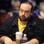 Todd Brunson