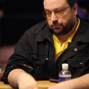 Todd Brunson