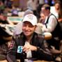 Daniel Negreanu