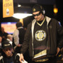 Phil Hellmuth