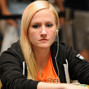 Jamie Kerstetter