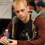 Stephen Chidwick