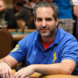 Matt Glantz