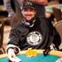 Phil Hellmuth
