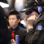 Phil Hellmuth