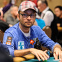 Daniel Negreanu
