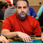 Matt Glantz