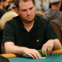 Scott Seiver