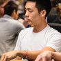 Allen Le