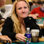 Jamie Kerstetter