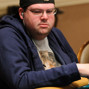 Eric Froehlich
