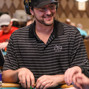 Phil Hellmuth