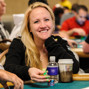 Jamie Kerstetter