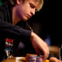 Viktor Blom
