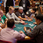 "Unofficial" Final Table