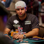 Michael Mizrachi
