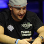 Michael Mizrachi