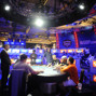 WSOP Poker Players Championship Final Table