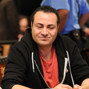 Sameer Al Janedi