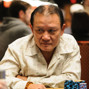 Men "The Master" Nguyen