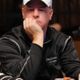 Erick Lindgren