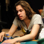 Dominik Nitsche