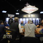 Final Table